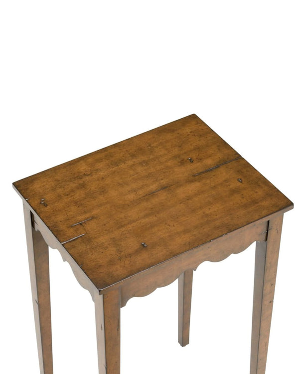Lily Side Table
