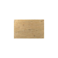 Traina Coffee Table