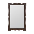 Lina Mirror