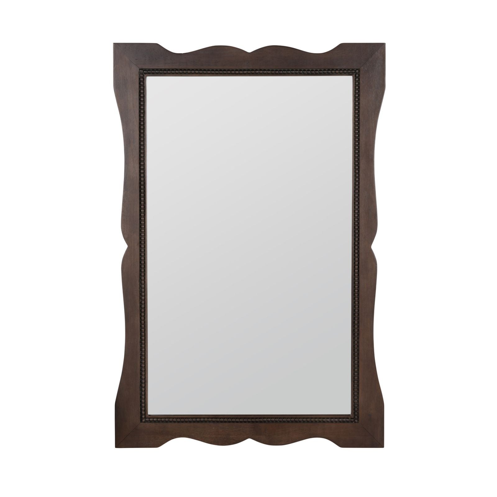 Lina Mirror