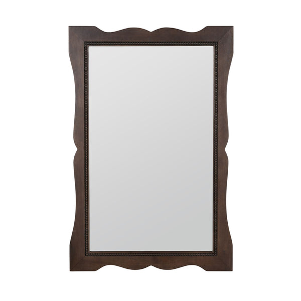 Lina Mirror
