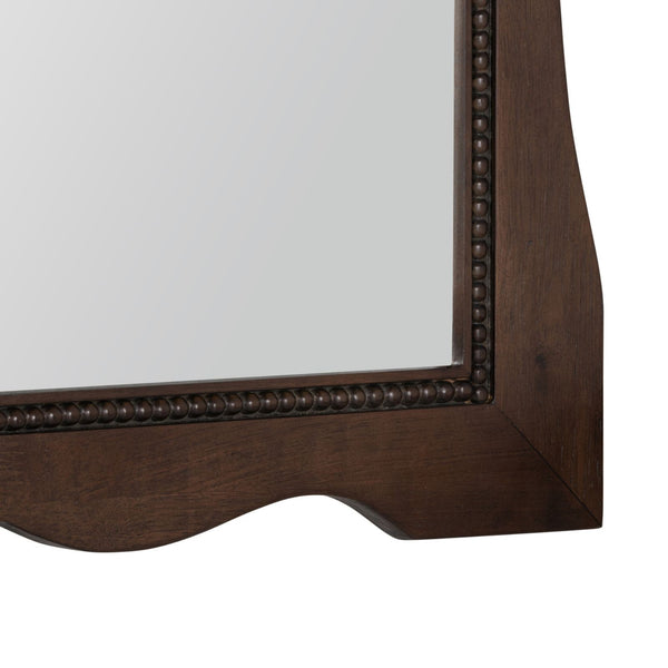 Lina Mirror