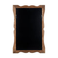 Lina Mirror