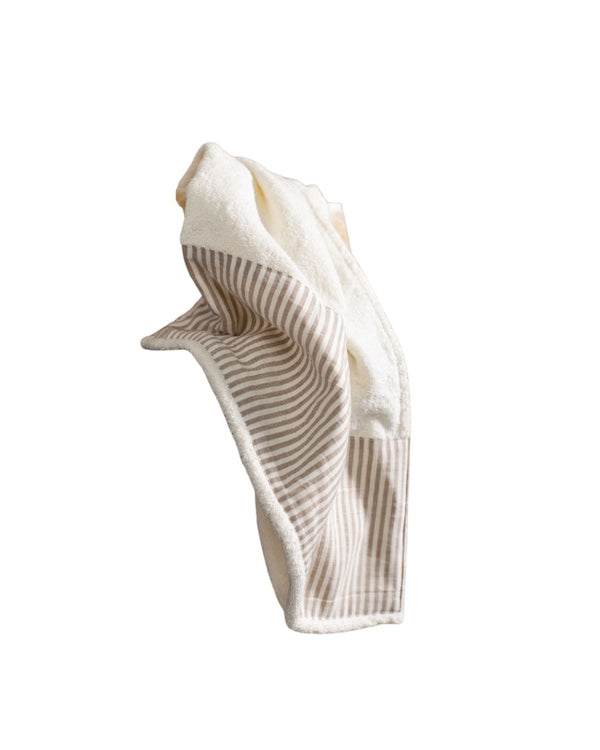 Linea Towel