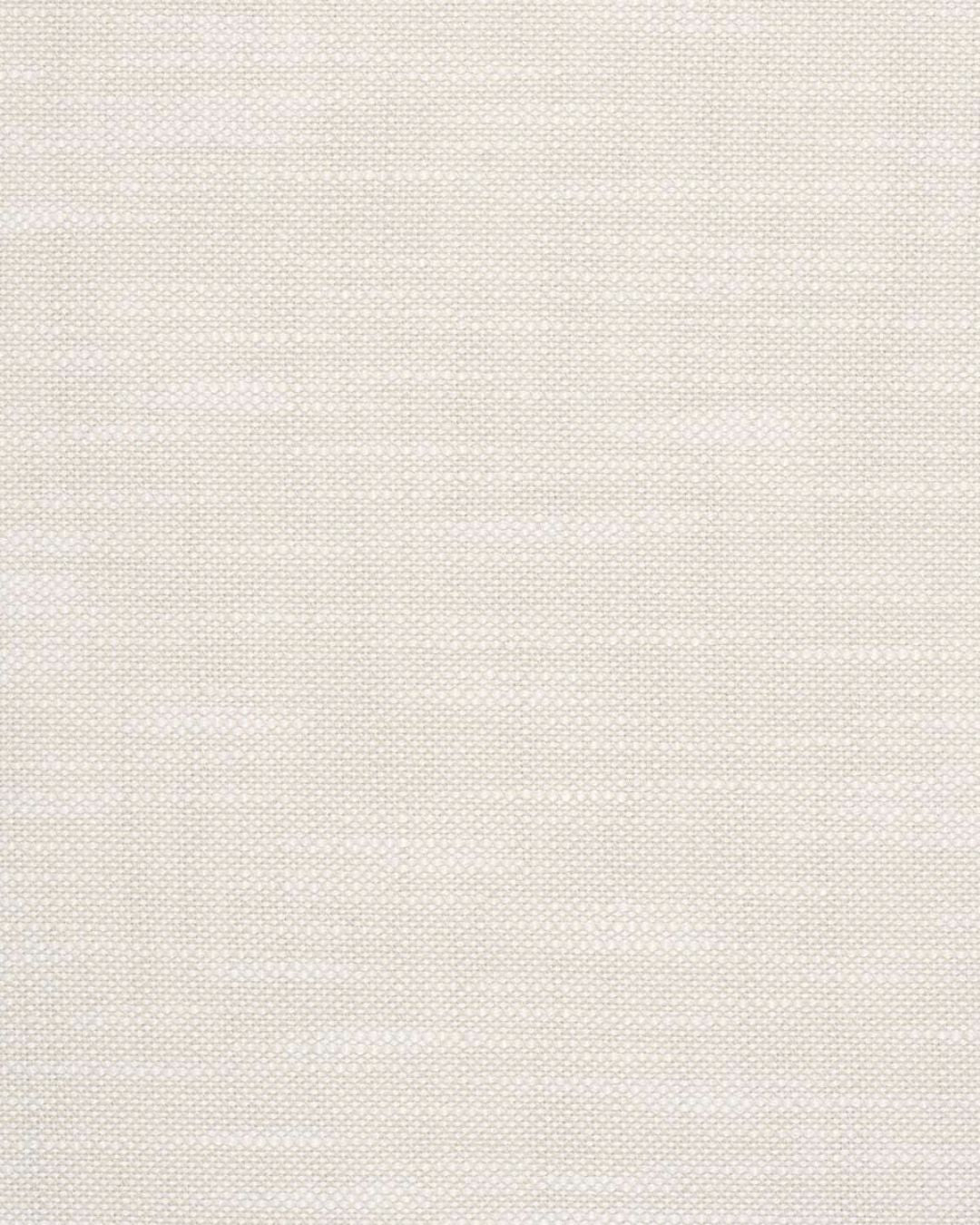Linen Leeway Fabric