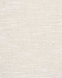 Linen Leeway Fabric