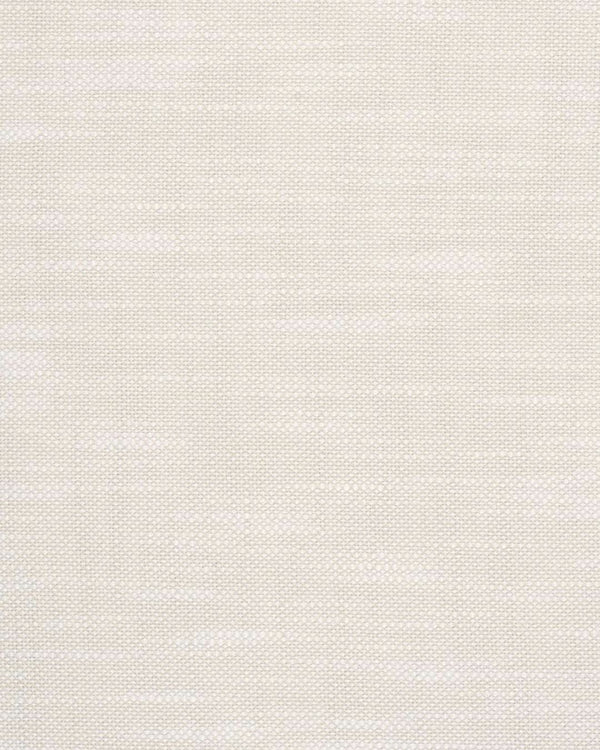 Linen Leeway Fabric