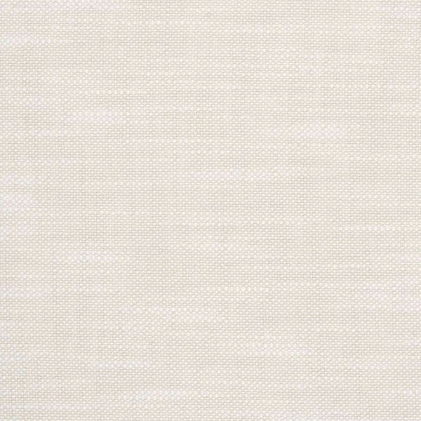 Linen Leeway Fabric