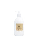 Liquid Hand Lotion - Sandalwood