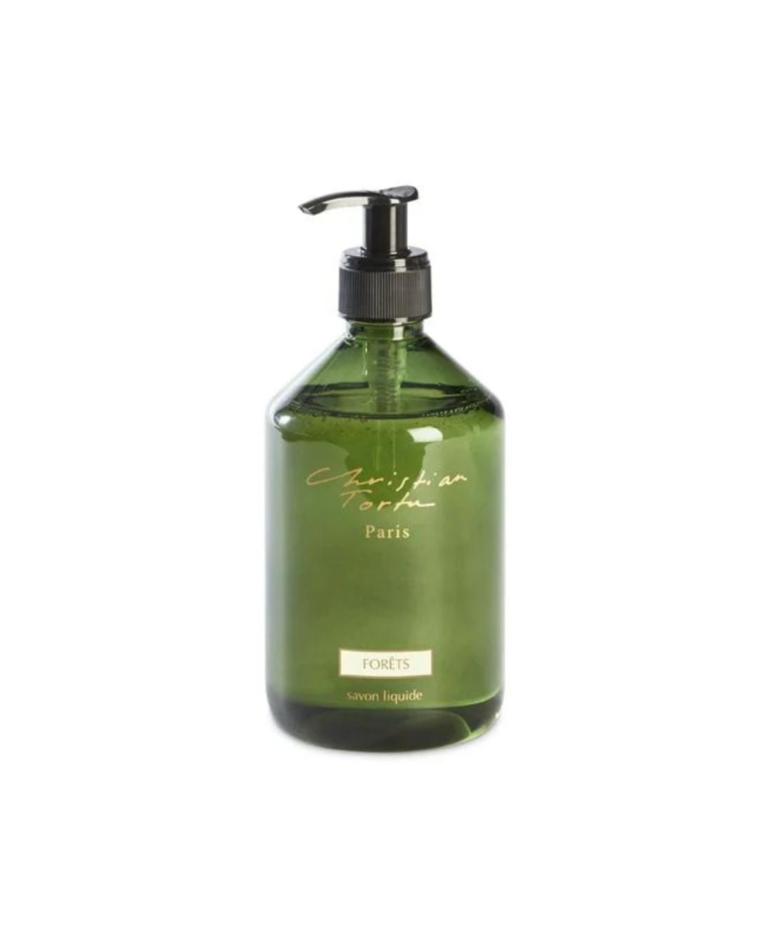 Liquid Hand Soap - Forests