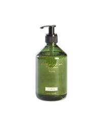 Liquid Hand Soap - Forests