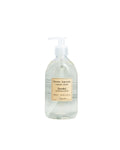 Liquid Hand Soap - Sandalwood