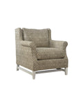 Louie Chair