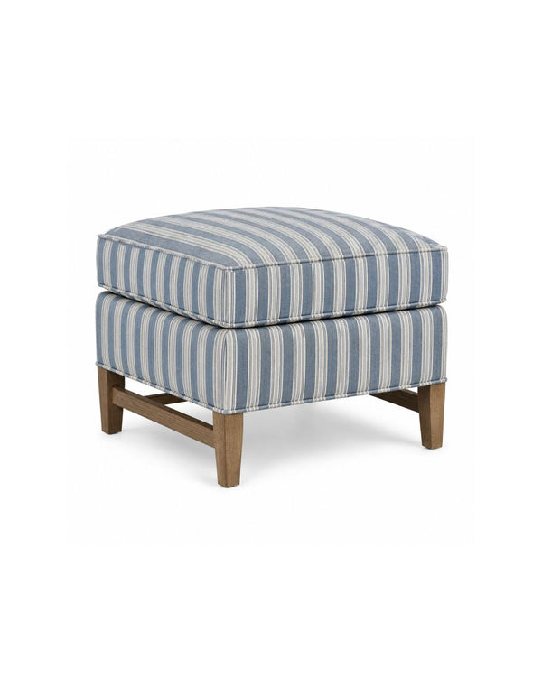 Louie Ottoman
