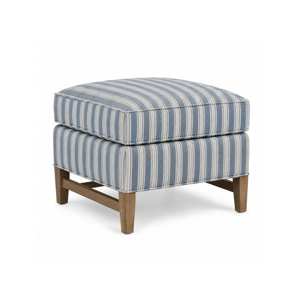 Louie Ottoman