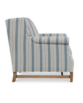 Louie Chair