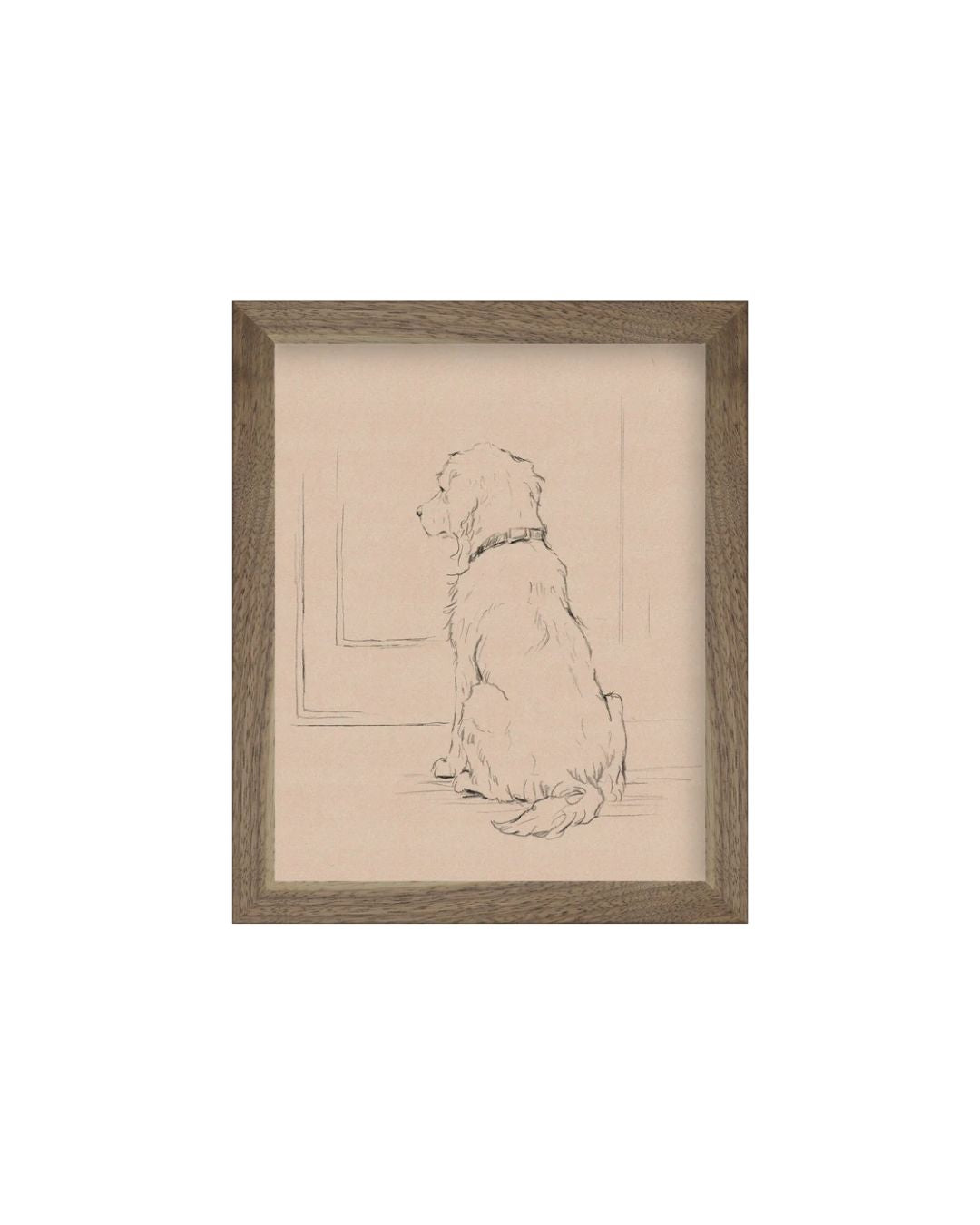 Loyal Companion II