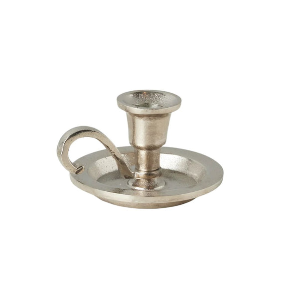 Lucienne Taper Holder