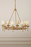 Lucy Chandelier