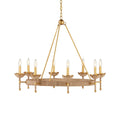 Lucy Chandelier