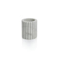 Luka Bathroom Tumbler