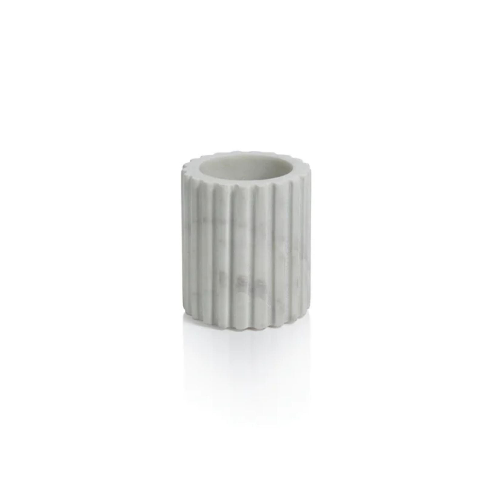Luka Bathroom Tumbler