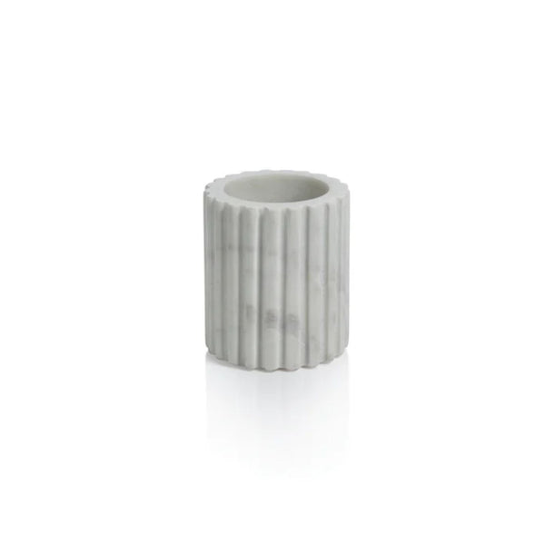Luka Bathroom Tumbler