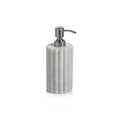 Luka Lotion Dispenser
