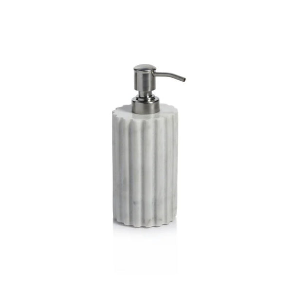 Luka Lotion Dispenser