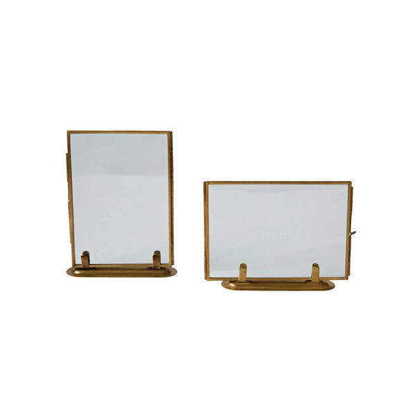 Lumi Frame Set
