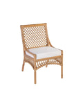 Lyford Dining Chair