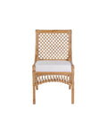 Lyford Dining Chair