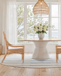 Lyford Dining Chair