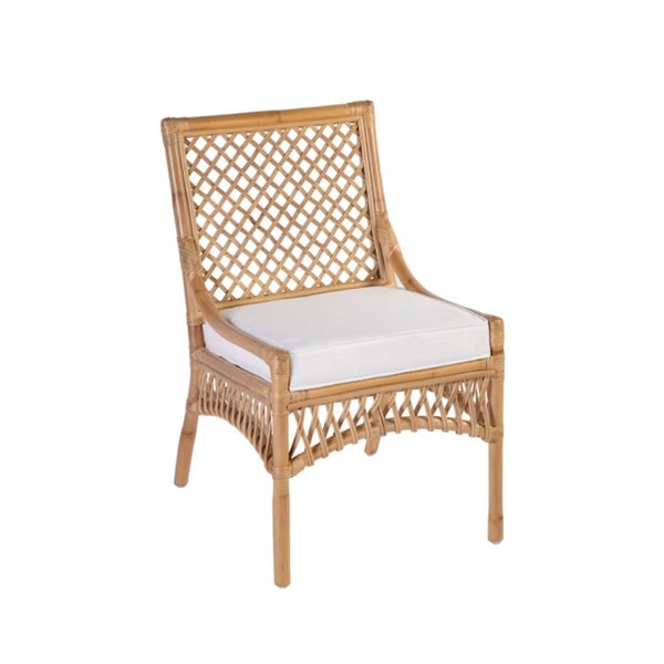 Lyford Dining Chair