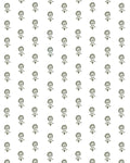 Lyla Fabric in Laurel