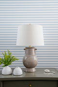 Irving Bud Vase Set
