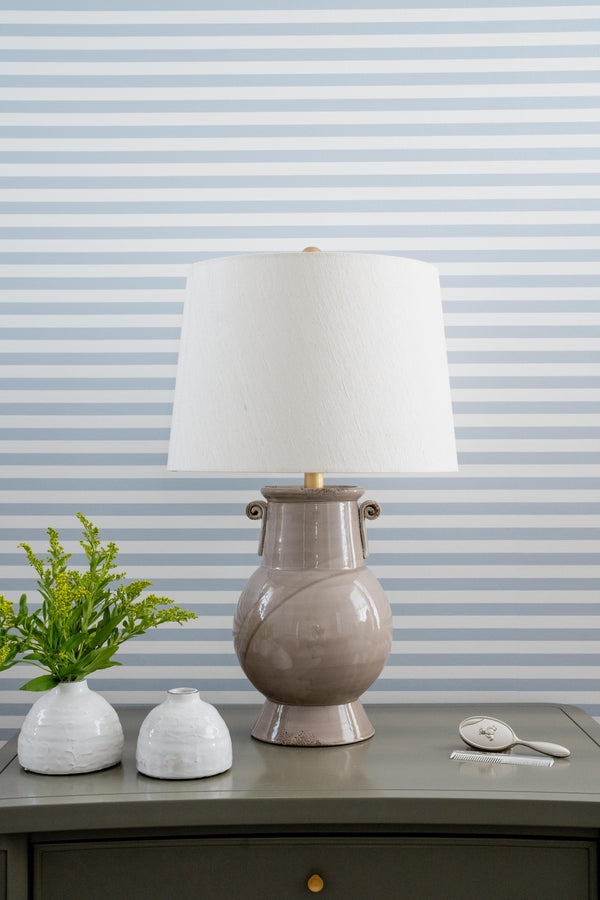 Harrison Lamp