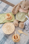 Little Café Set