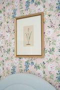 Treillage Botanical V