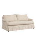 Magnolia Sofa - Two over One Cushion