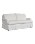 Magnolia Sofa - Two over One Cushion