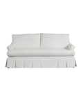 Magnolia Sofa - Two over One Cushion