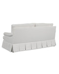Magnolia Sofa - Two over Two Cushion