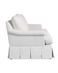 Magnolia Sofa - Two over Two Cushion