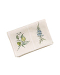 Maison Garden Tablecloth