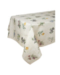 Maison Garden Tablecloth
