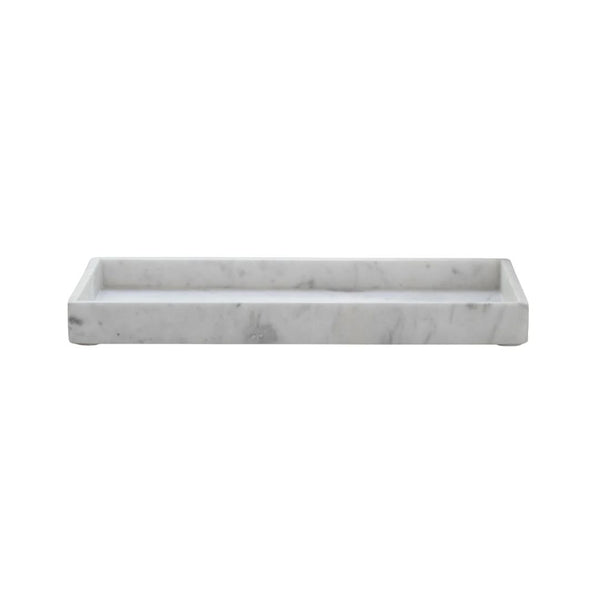 Marble Wilmington Tray