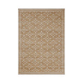 Margaux Rug