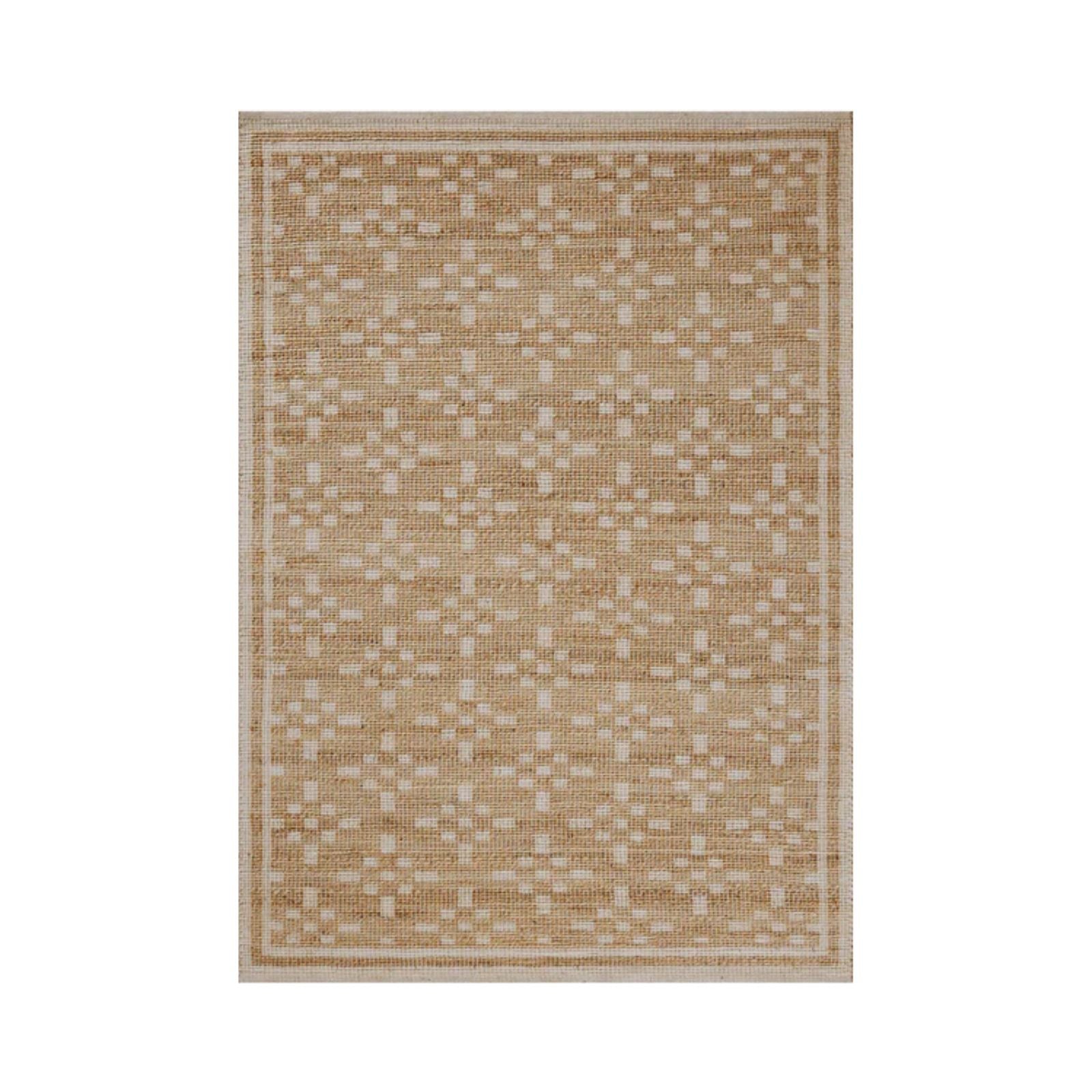 Margaux Rug