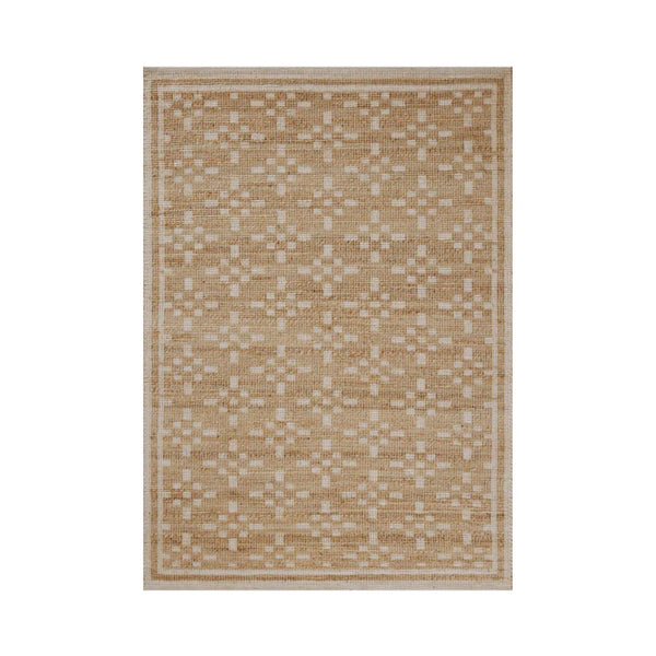 Margaux Rug